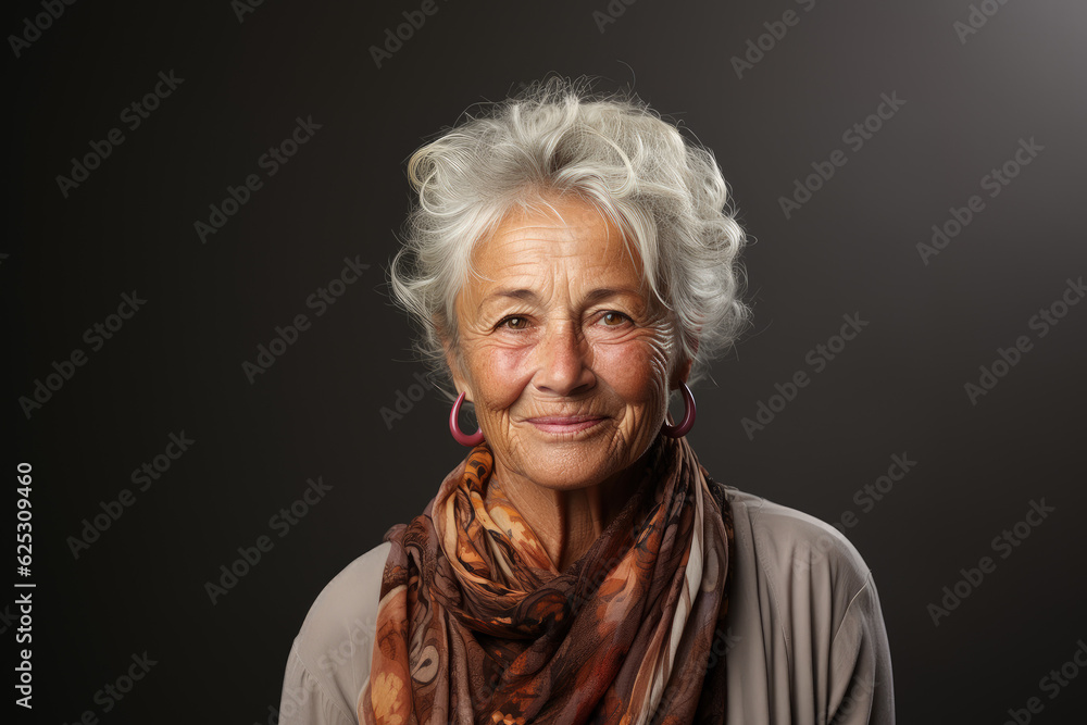 portrait of woman portrait of woman