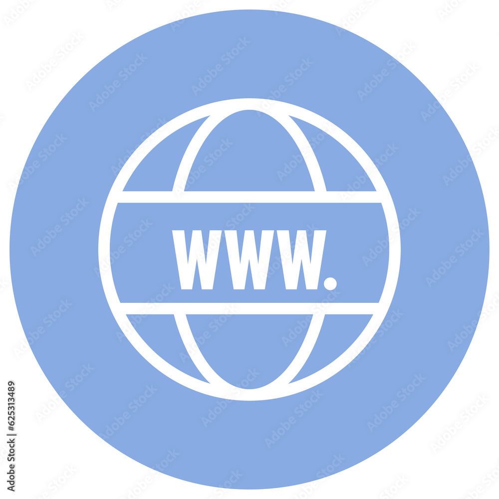 Contact us icon vector , Communication icon , location icon , Website icon , Email icon , Chat icon , Phone icon. Contact us icon vector , Communication icon , location icon , Website icon , Email icon , Chat icon , Phone icon.