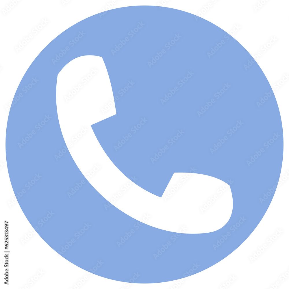 Contact us icon vector , Communication icon , location icon , Website icon , Email icon , Chat icon , Phone icon. Contact us icon vector , Communication icon , location icon , Website icon , Email icon , Chat icon , Phone icon.