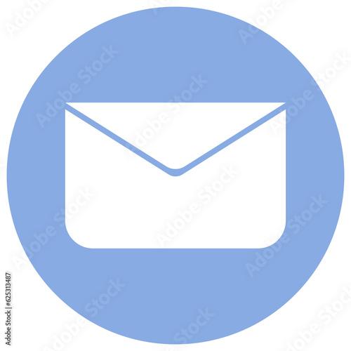 Contact us icon vector , Communication icon , location icon , Website icon , Email icon , Chat icon , Phone icon.