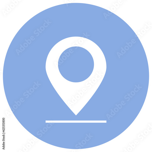 Contact us icon vector , Communication icon , location icon , Website icon , Email icon , Chat icon , Phone icon.