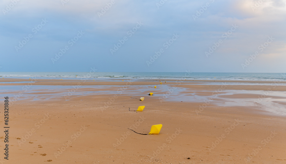 plage plage