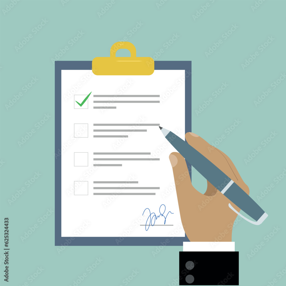sign the documents. documents. office papers. test sign the documents. documents. office papers. test