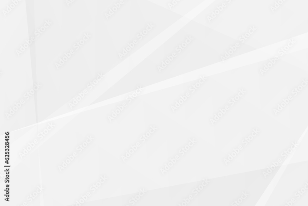 Abstract white and grey on light silver background modern design. Vector illustration EPS 10. Abstract white and grey on light silver background modern design. Vector illustration EPS 10.