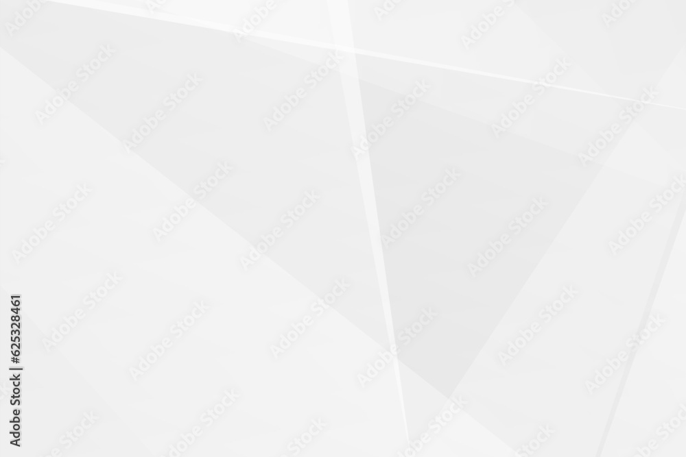 Abstract white and grey on light silver background modern design. Vector illustration EPS 10. Abstract white and grey on light silver background modern design. Vector illustration EPS 10.