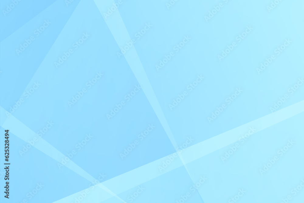 Abstract blue on light blue background modern design. Vector illustration EPS 10. Abstract blue on light blue background modern design. Vector illustration EPS 10.