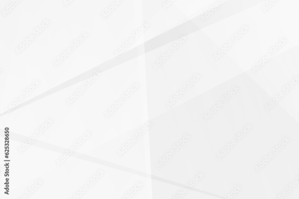 Abstract white and grey on light silver background modern design. Vector illustration EPS 10. Abstract white and grey on light silver background modern design. Vector illustration EPS 10.
