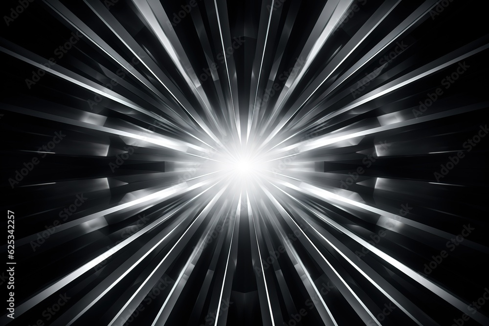 3d Enigmatic Vibration, Geometric patterns,Symmetrical, Precise, Orderly, Intricate, Harmonious 3d Enigmatic Vibration, Geometric patterns,Symmetrical, Precise, Orderly, Intricate, Harmonious