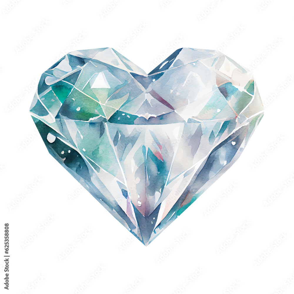 Diamond PNGformat Very cool Diamond PNGformat Very cool