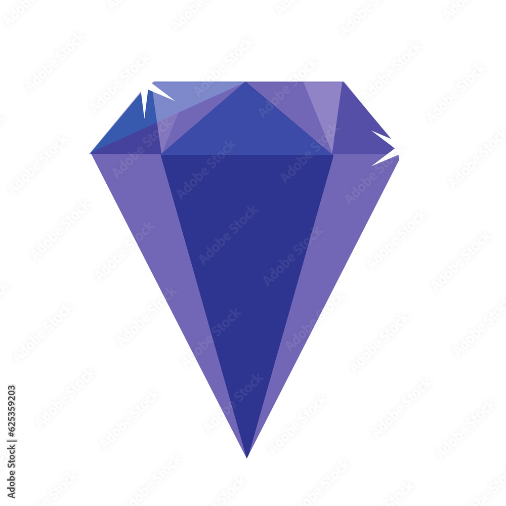 Diamond PNGformat Very cool Diamond PNGformat Very cool