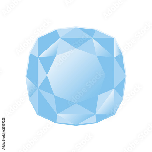 Diamond PNGformat Very cool
