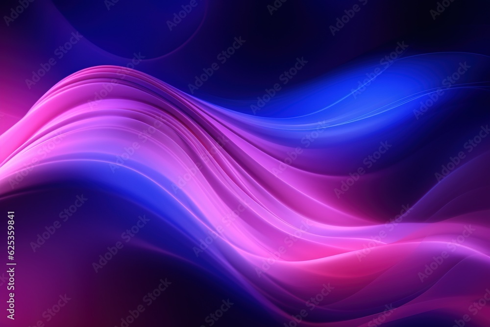 abstract futuristic background with gold PINK blue glowing neon moving high speed wave lines and bokeh lights. Data transfer concept Fantastic wallpaper abstract futuristic background with gold PINK blue glowing neon moving high speed wave lines and bokeh lights. Data transfer concept Fantastic wallpaper