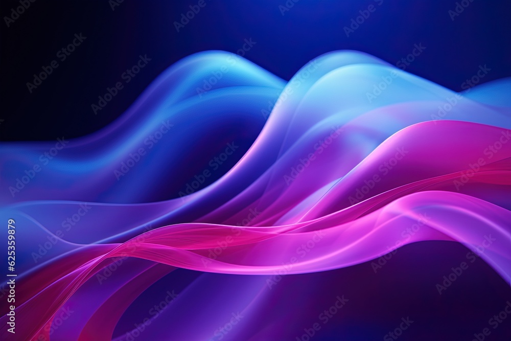 abstract futuristic background with gold PINK blue glowing neon moving high speed wave lines and bokeh lights. Data transfer concept Fantastic wallpaper abstract futuristic background with gold PINK blue glowing neon moving high speed wave lines and bokeh lights. Data transfer concept Fantastic wallpaper