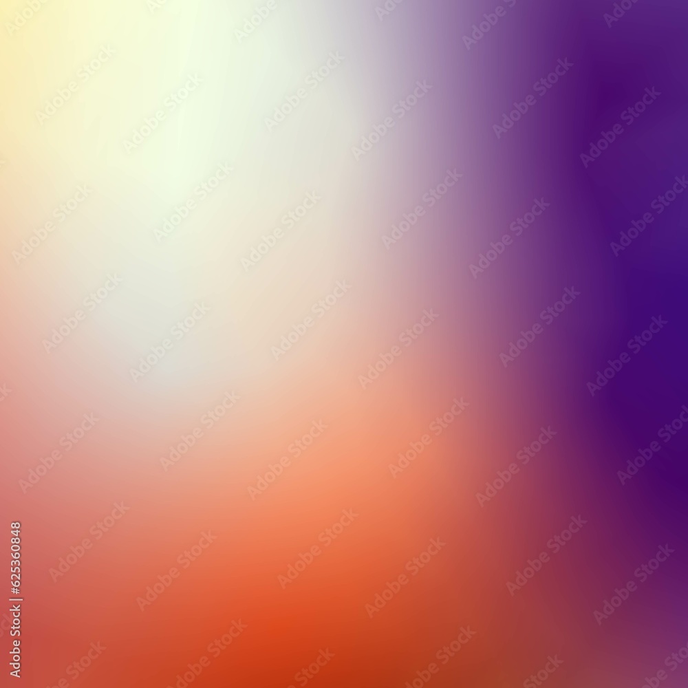 Modern Abstract Gradient Background Modern Abstract Gradient Background