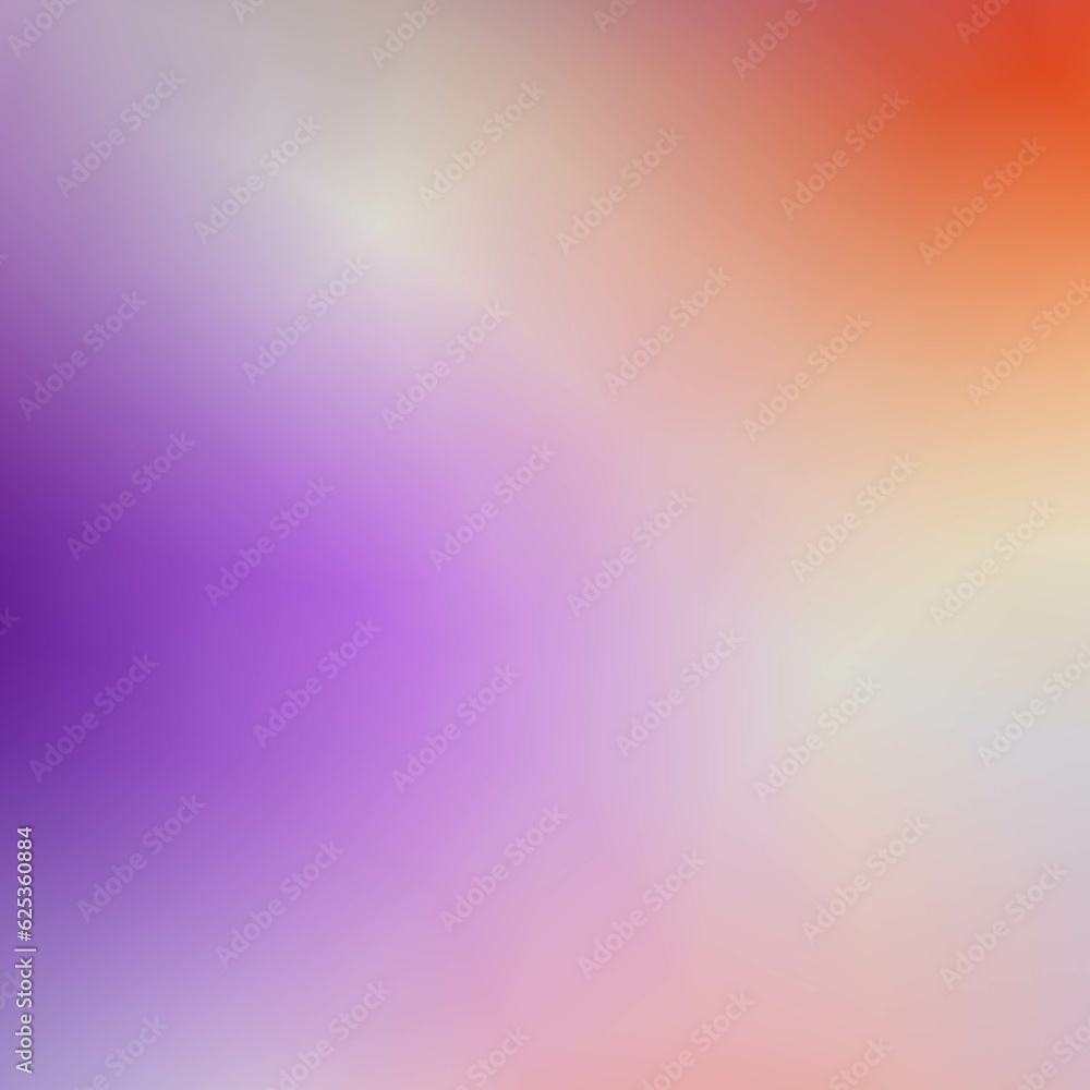 Modern Abstract Gradient Background Modern Abstract Gradient Background