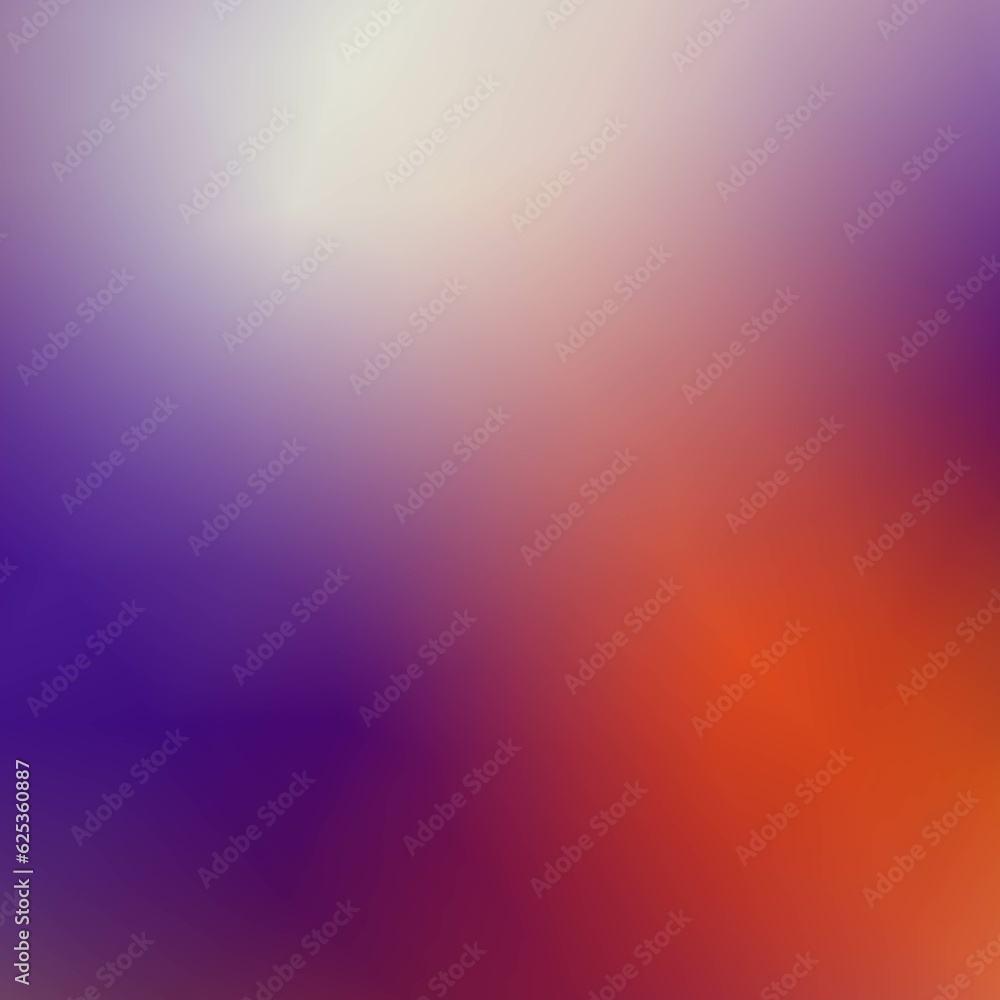 Modern Abstract Gradient Background Modern Abstract Gradient Background