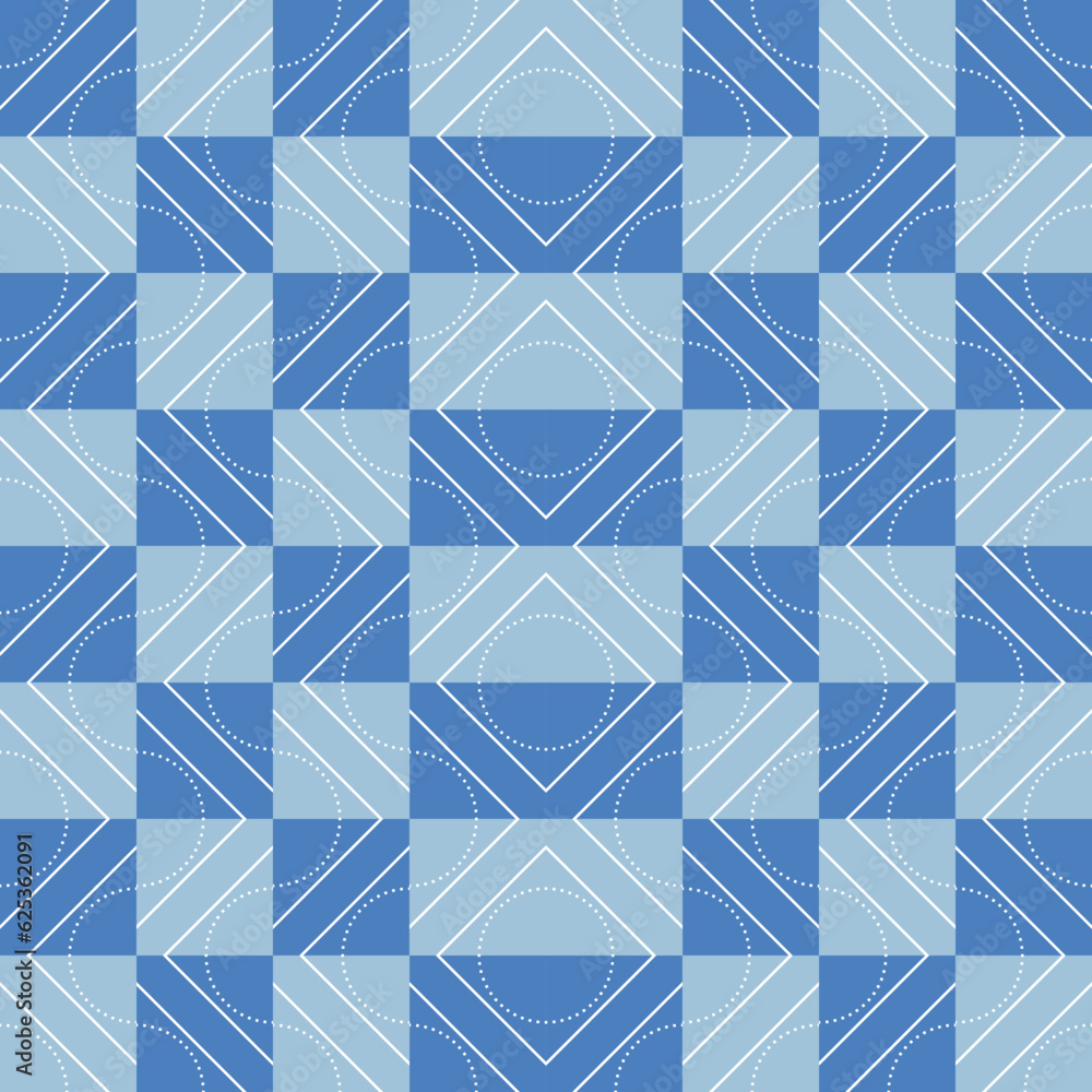 Abstract Argyle pattern:Ethnic Knitting Illustration of Diamond Triangles and Lines Textile Background.Geometric diamond triangles square circle parallelogram cube stripe line for designs Abstract Argyle pattern:Ethnic Knitting Illustration of Diamond Triangles and Lines Textile Background.Geometric diamond triangles square circle parallelogram cube stripe line for designs
