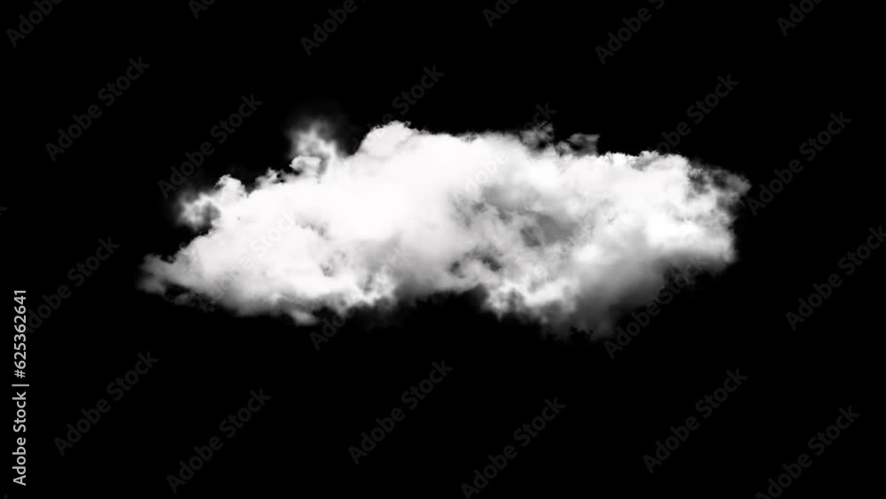 4k cloud loop. fast billowing cloud isolated on black background alpha, light rays shining, Steam, Transition, Smoke, Storm, Weather, Nature, Rain, Cloudscape, Heaven, isolated, air, summer, fog 4k cloud loop. fast billowing cloud isolated on black background alpha, light rays shining, Steam, Transition, Smoke, Storm, Weather, Nature, Rain, Cloudscape, Heaven, isolated, air, summer, fog