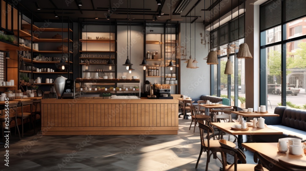 Coffee shop design Ideas Coffee shop design Ideas