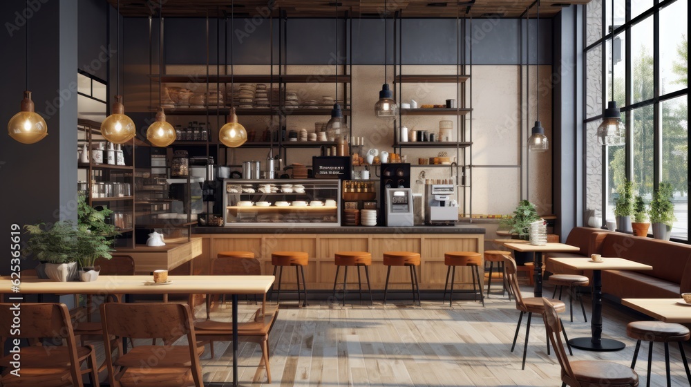 Coffee shop design Ideas Coffee shop design Ideas