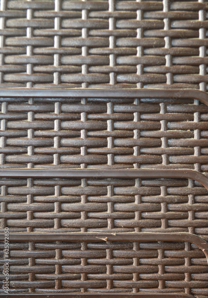 textures, surfaces, shapes, colors and lines textures, surfaces, shapes, colors and lines