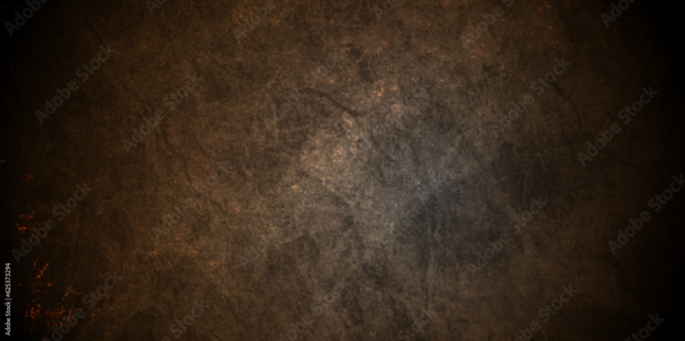 Black and brown texture chalkboard and blackboard background. stone concrete texture grunge backdrop background anthracite panorama. Panorama dark grey black slate background or texture Black and brown texture chalkboard and blackboard background. stone concrete texture grunge backdrop background anthracite panorama. Panorama dark grey black slate background or texture