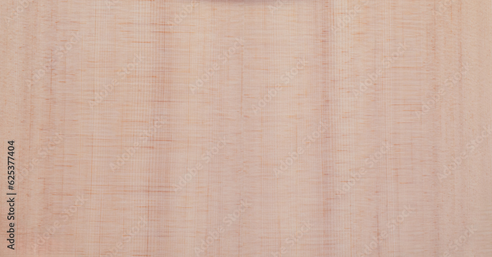 Fototapeta premium Spruce wood surface as background, wood texture