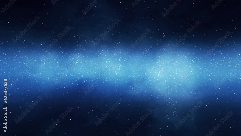 4K 3D Deep space galaxy with stars dust particles the universe Nebula and galaxies in space contains our Solar System. Milky Way Universe filled with stars, nebula and galaxy. science and education 4K 3D Deep space galaxy with stars dust particles the universe Nebula and galaxies in space contains our Solar System. Milky Way Universe filled with stars, nebula and galaxy. science and education