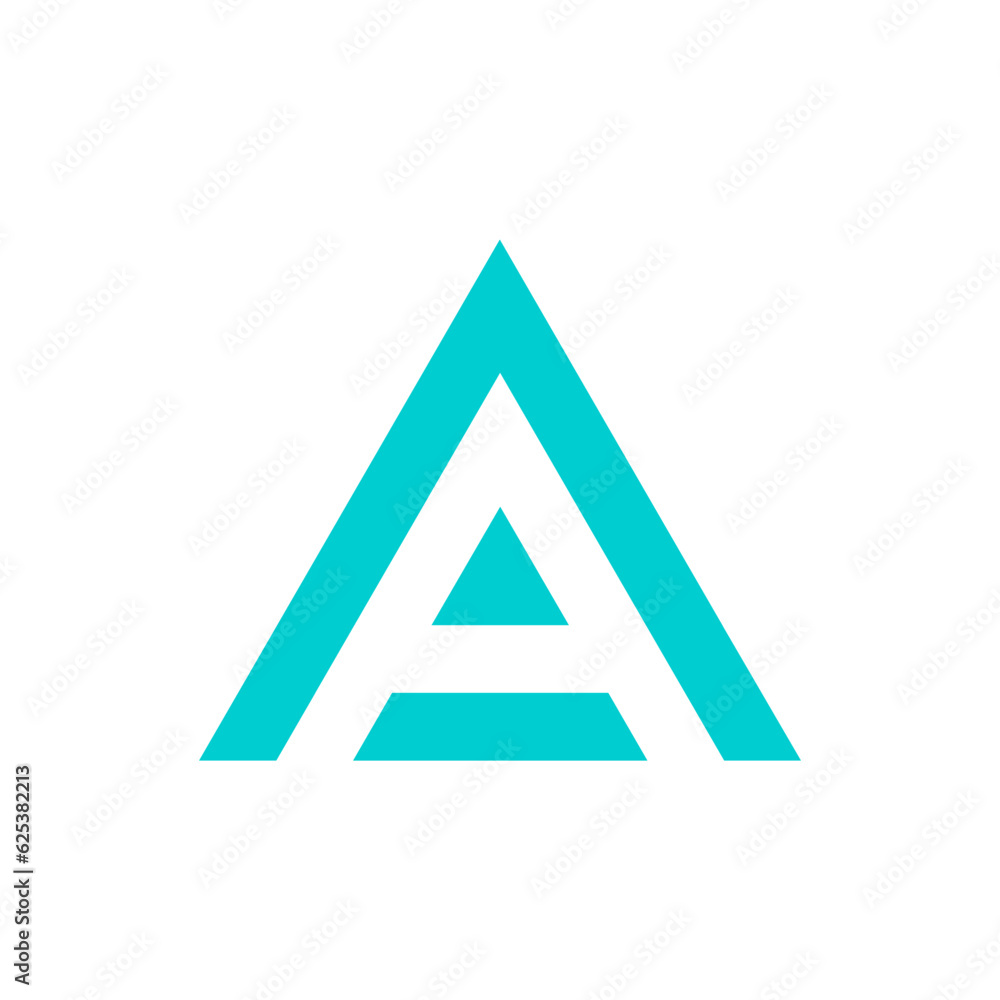 Monogram design vector logo. Monogram initial letter mark A logo design. Monogram design vector logo. Monogram initial letter mark A logo design simple A monogram Monogram design vector logo. Monogram initial letter mark A logo design. Monogram design vector logo. Monogram initial letter mark A logo design simple A monogram