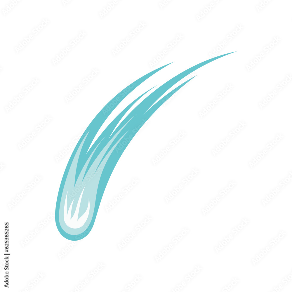Space Object Illustration Isolated In White Background. Galaxy and Space Object Icon Design in Flat Style. Space Object Illustration Isolated In White Background. Galaxy and Space Object Icon Design in Flat Style.