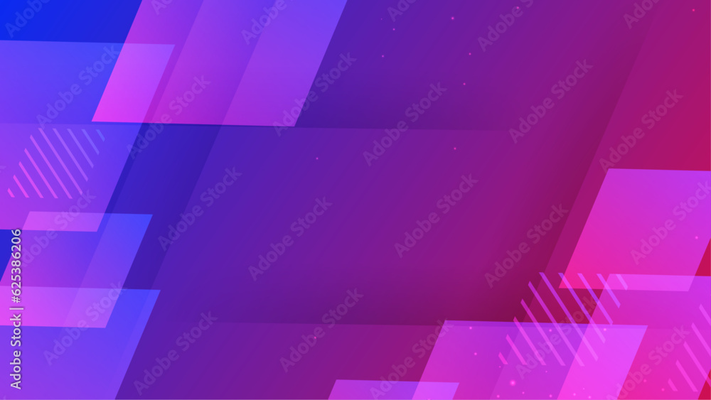 Vector illustration abstract graphic design banner pattern presentation background wallpaper web template. Abstract colorful geometric shapes 3d background. Vector illustration abstract graphic design banner pattern presentation background wallpaper web template. Abstract colorful geometric shapes 3d background.