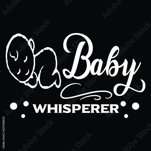 Doula T-shirt Design, Doula svg Design,