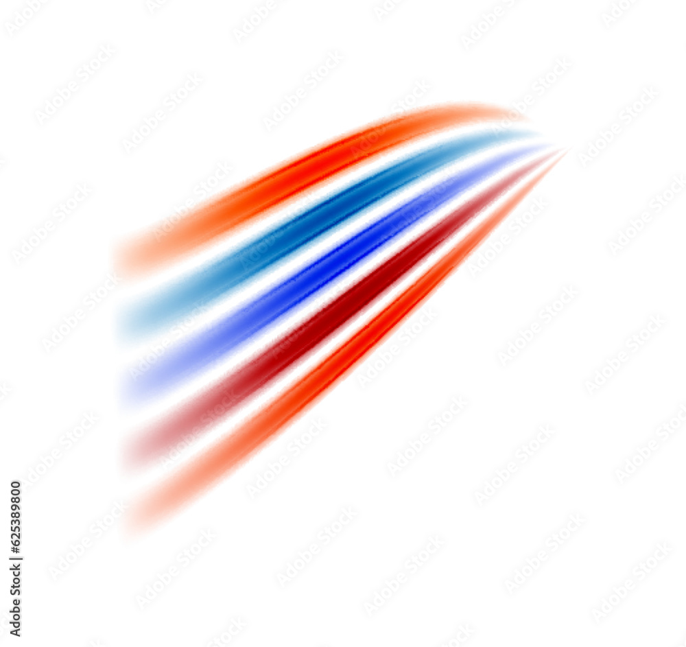 A vibrant and playful design featuring rainbow-color lines arranged in a dynamic composition, perfect for adding a pop of color to any project A vibrant and playful design featuring rainbow-color lines arranged in a dynamic composition, perfect for adding a pop of color to any project