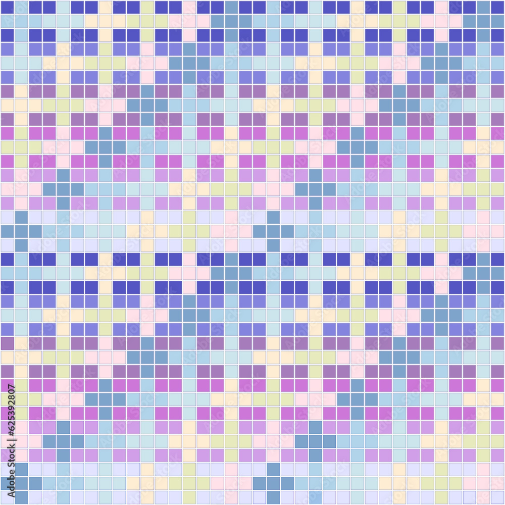 Very beautiful seamless pattern design for decorating, wallpaper, wrapping paper, fabric, backdrop and etc. Very beautiful seamless pattern design for decorating, wallpaper, wrapping paper, fabric, backdrop and etc.