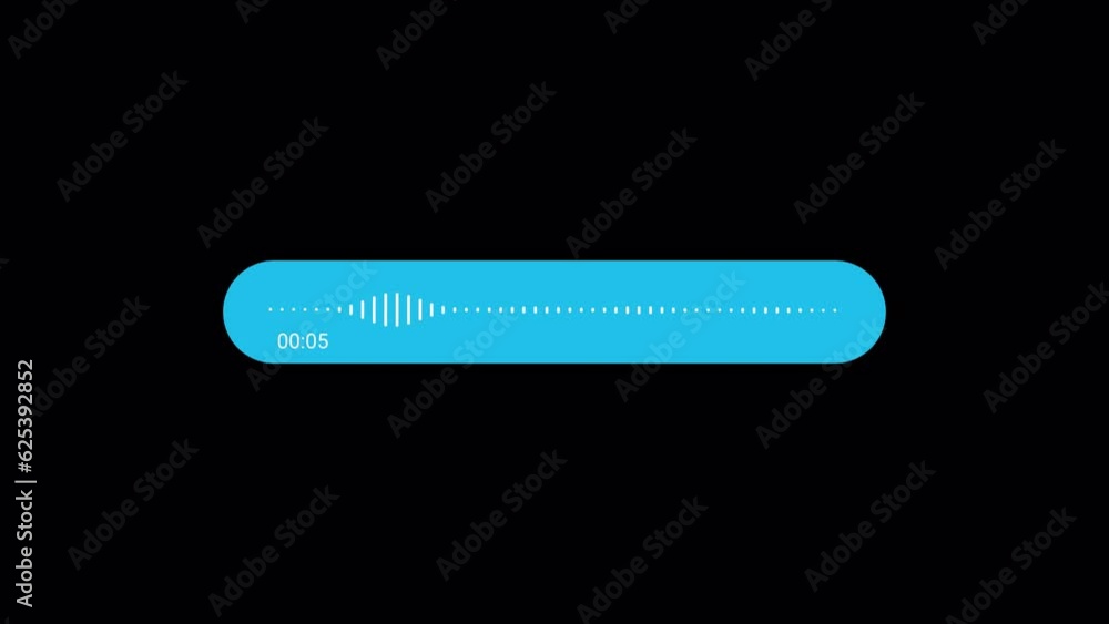 Music player scroll bar button with audio reactor, Music timeline or video track player, Timeline bar moving as song media playing, Audio music timeline bar moving with track Music player scroll bar button with audio reactor, Music timeline or video track player, Timeline bar moving as song media playing, Audio music timeline bar moving with track