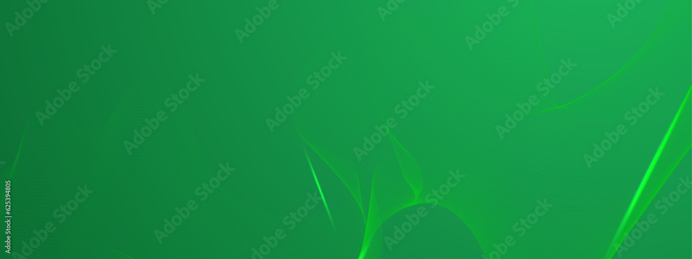 Simple minimal green abstract business presentation background with light stripes and overlap layers. Abstract gemoetric pattern luxury dark blue background Simple minimal green abstract business presentation background with light stripes and overlap layers. Abstract gemoetric pattern luxury dark blue background