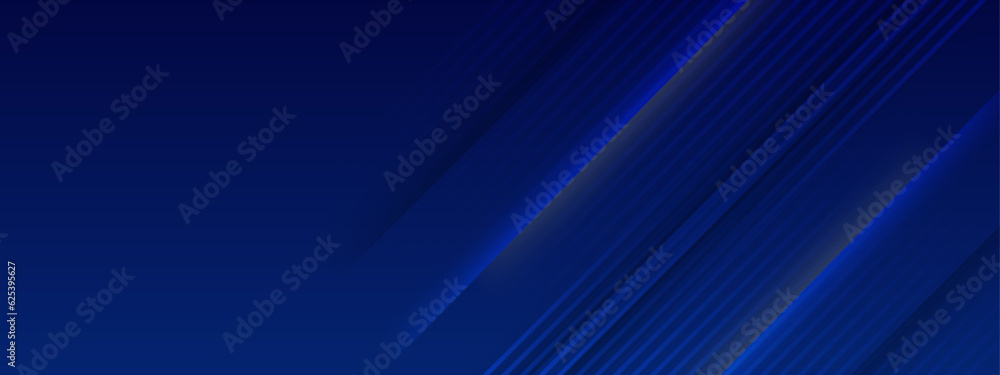 Abstract blue background with flowing lines. Dynamic waves. vector illustration. Abstract blue background with flowing lines. Dynamic waves. vector illustration.