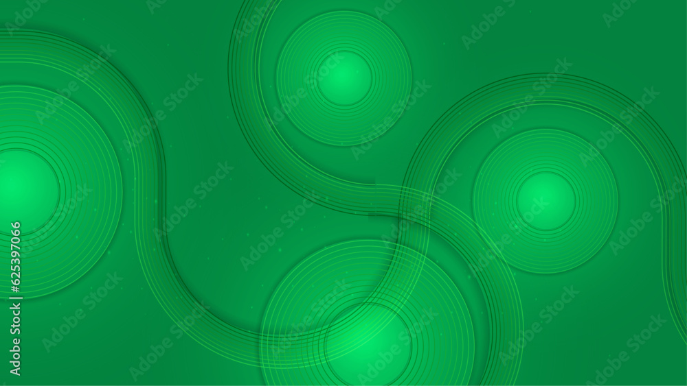 vector abstract background light green modern corporate concept vector abstract background light green modern corporate concept