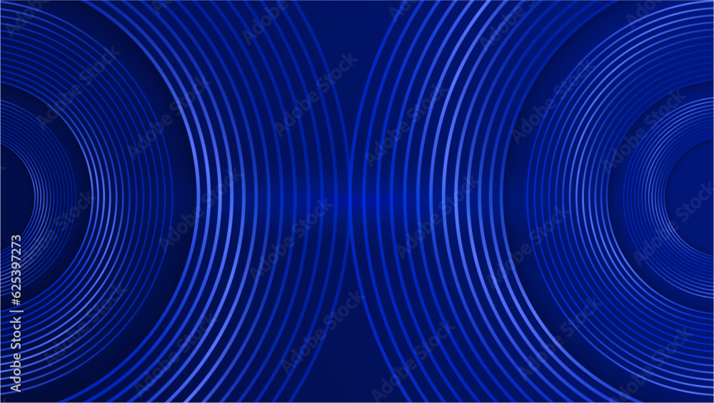Awards background dark blue golden royal. Lines growing elegant shine spark. Luxury premium corporate abstract design template. Classic shape post. Center led screen visual. Lights fireworks Awards background dark blue golden royal. Lines growing elegant shine spark. Luxury premium corporate abstract design template. Classic shape post. Center led screen visual. Lights fireworks