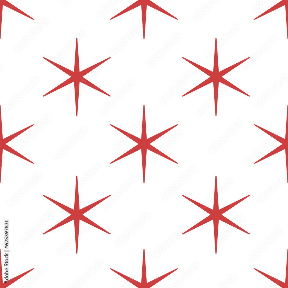 Digital png illustration of red stars on transparent background Digital png illustration of red stars on transparent background