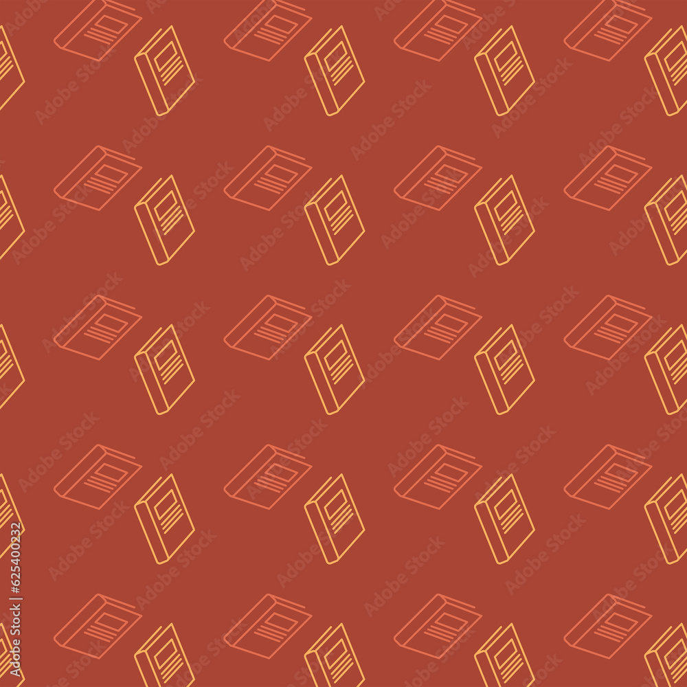 Digital png illustration of multiple books on transparent background Digital png illustration of multiple books on transparent background