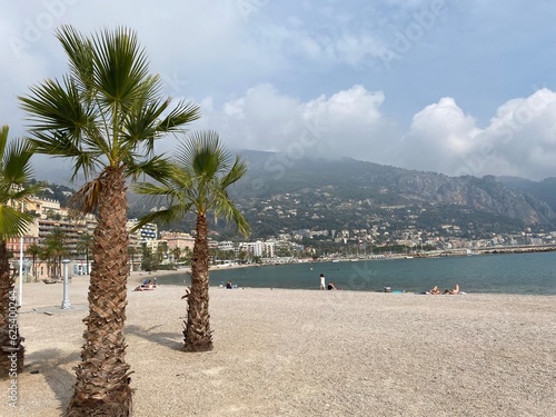 Menton