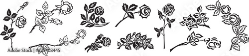rose2200723b