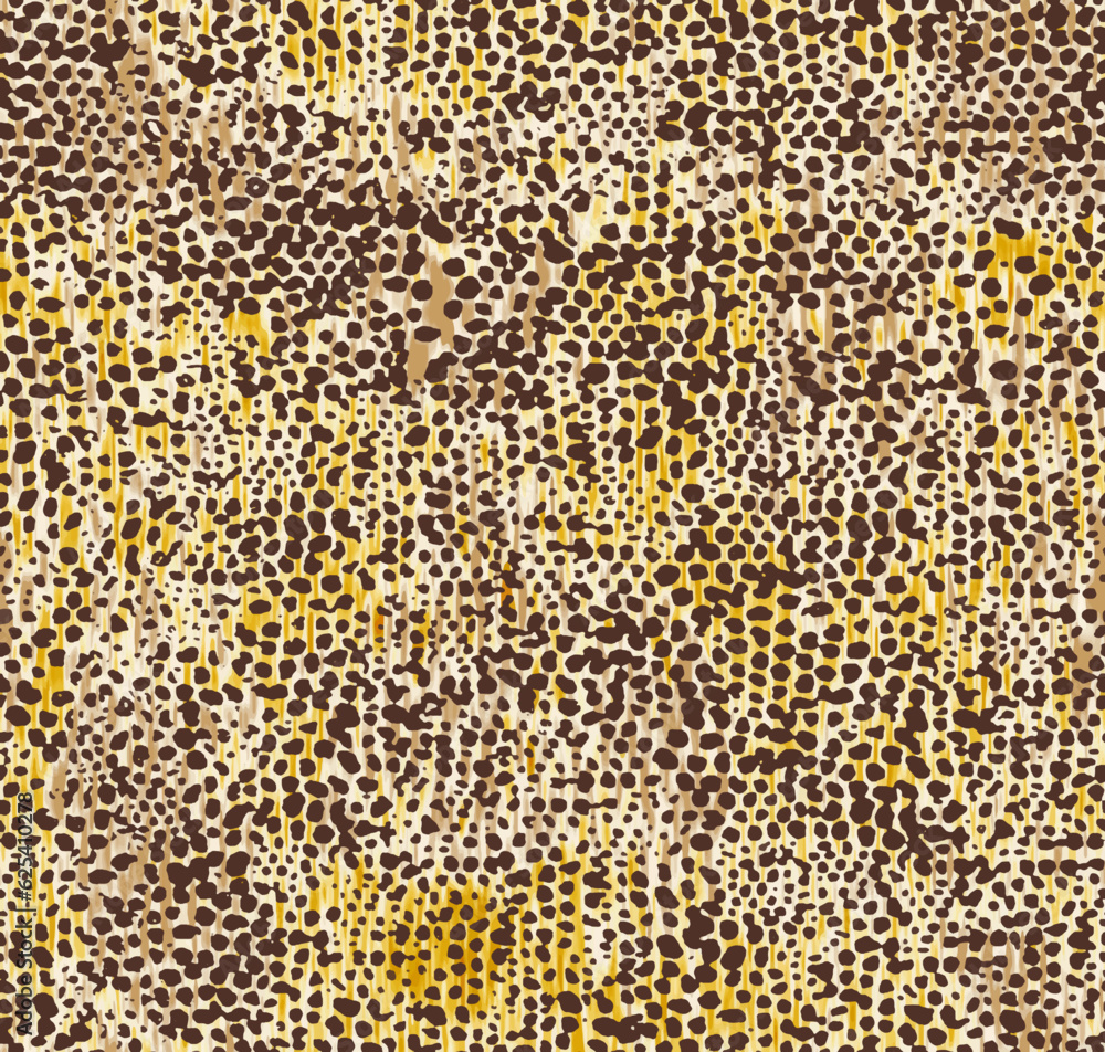 leopard skin texture leopard skin texture