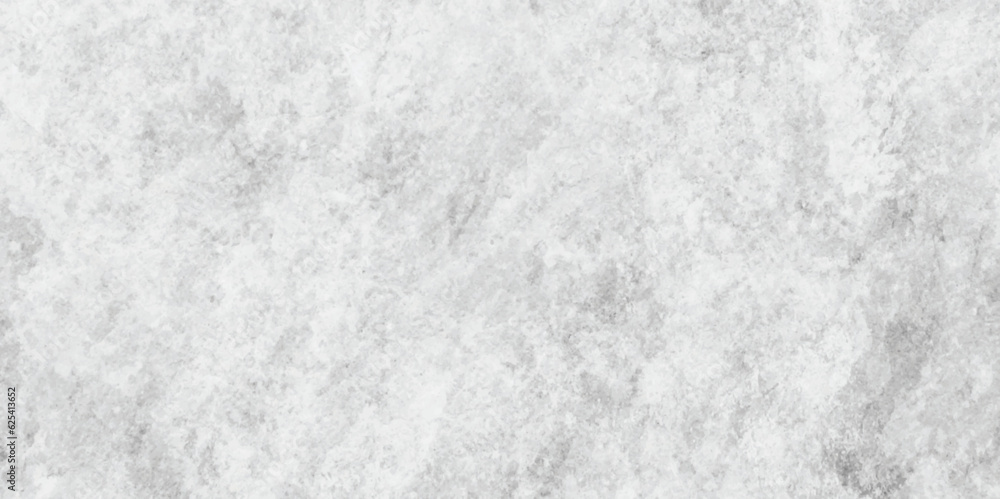 Fototapeta premium Abstract background with modern grey marble limestone texture background in white light seamless material wall paper. Old grunge textures design .cement wall texture .Stone texture. 