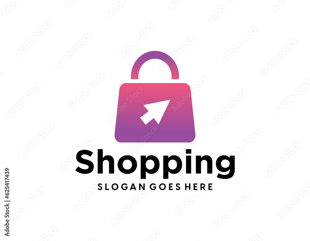 Shop logo, Good Shop Logo Shop logo, Good Shop Logo