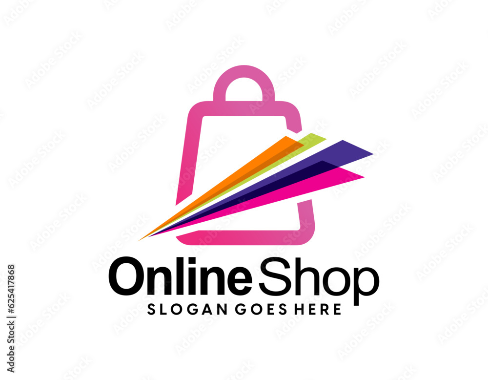 shopping symbol. vector icon. shopping symbol. vector icon.