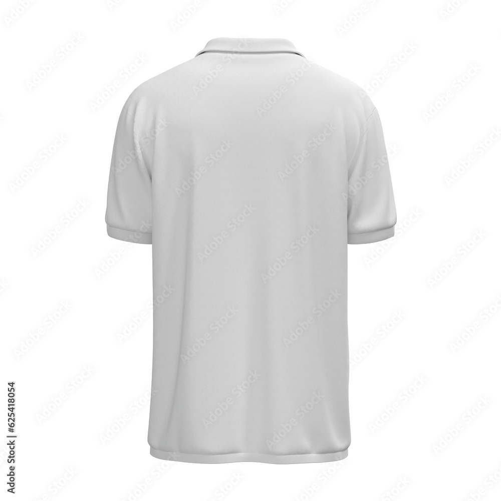 white t shirt white t shirt