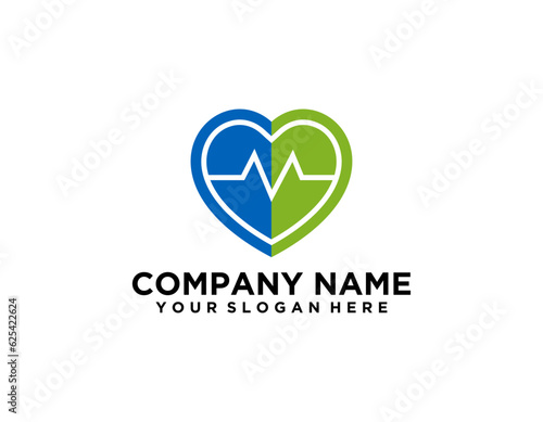 medical icon, vector sign isolated on white background