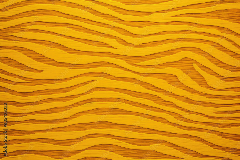 color pattern carpet on background color pattern carpet on background